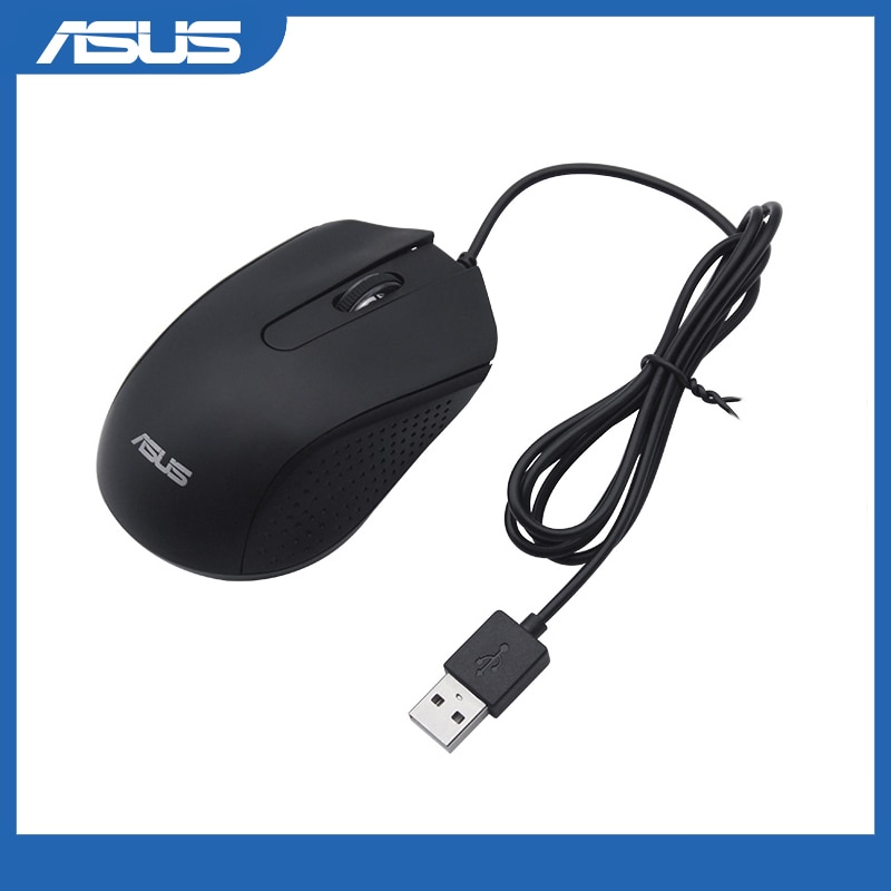 Asus AE-01  USB   1000DPI ޴  ..